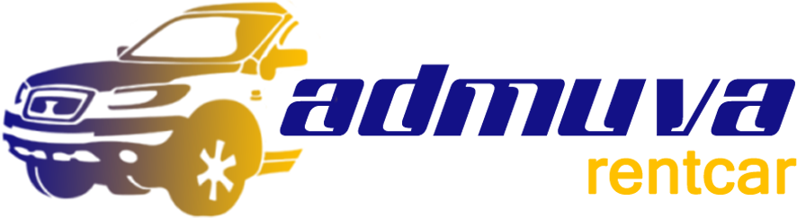 ADMUVA RENTCAR